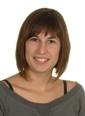 Mar Cardellach